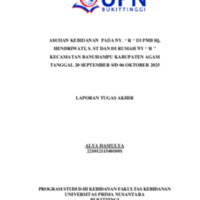 LTA ALYA-1.pdf